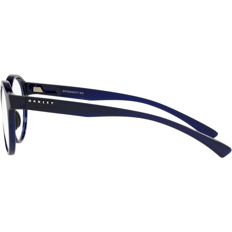 Oakley Glasses Spindrift OX8176