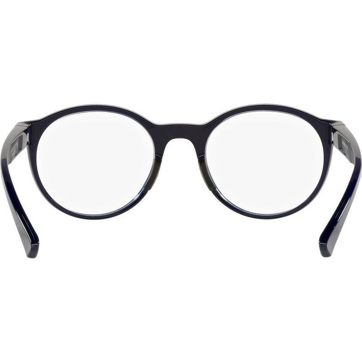 Oakley Glasses Spindrift OX8176