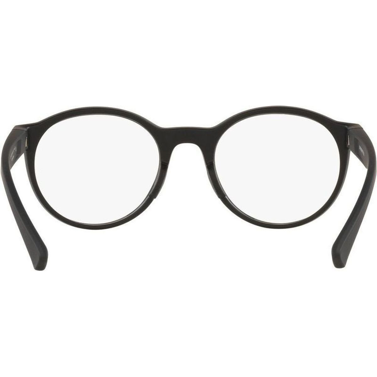 Oakley Glasses Spindrift OX8176