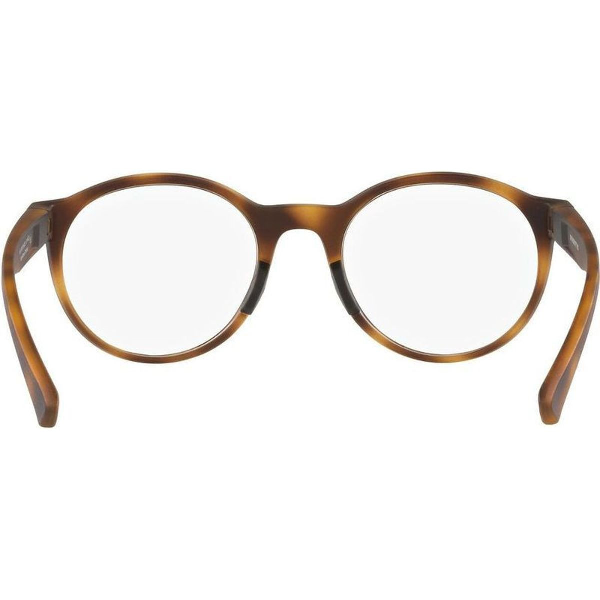 Oakley Glasses Spindrift OX8176