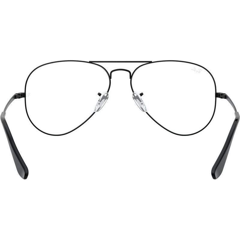 Ray-Ban Glasses Aviator RX6489