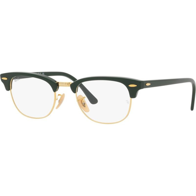 Ray-Ban Glasses Clubmaster RX5154