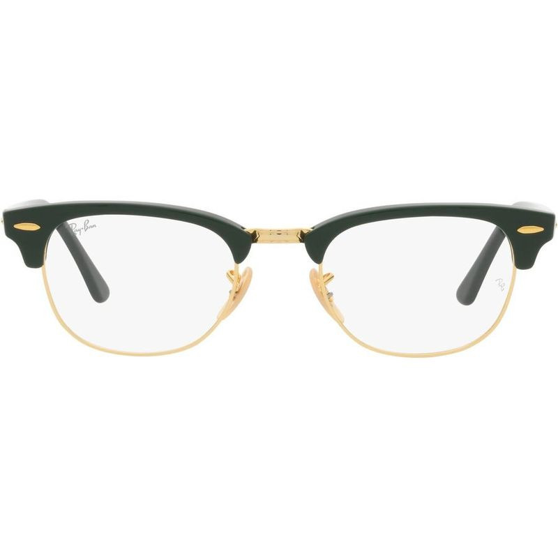 Ray-Ban Glasses Clubmaster RX5154