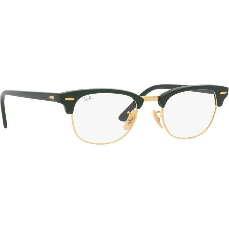 Ray-Ban Glasses Clubmaster RX5154