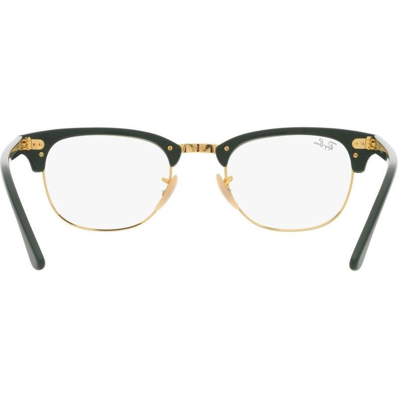 Ray-Ban Glasses Clubmaster RX5154