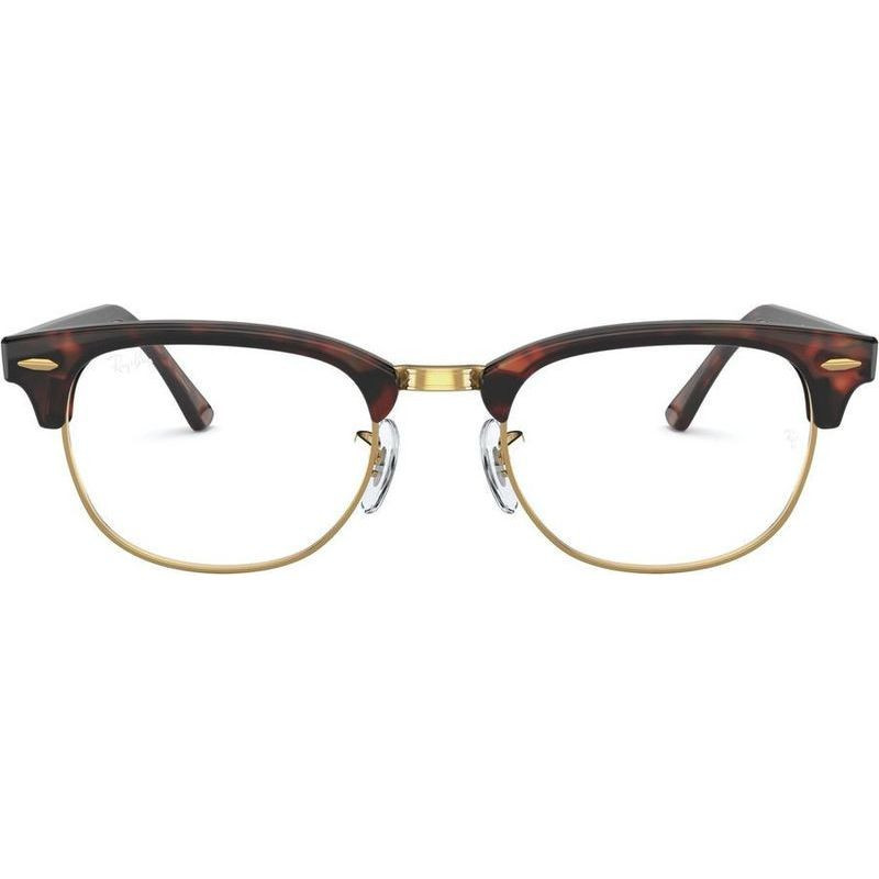 Ray-Ban Glasses Clubmaster RX5154