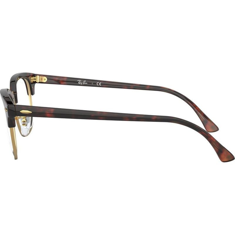 Ray-Ban Glasses Clubmaster RX5154