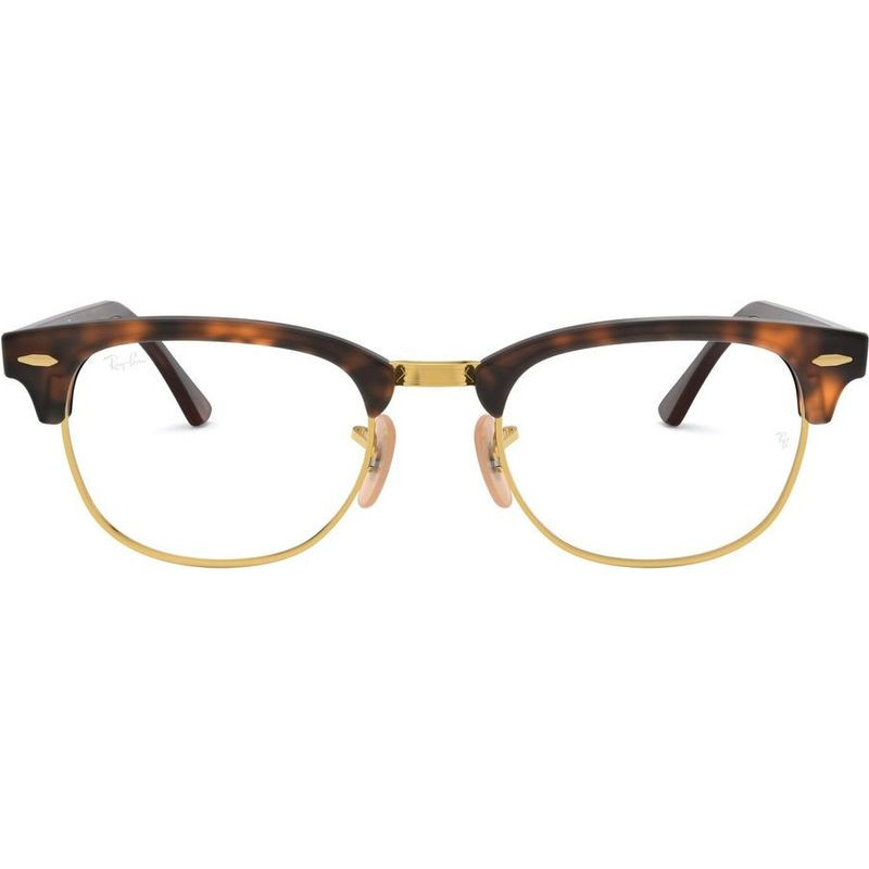 Ray-Ban Glasses Clubmaster RX5154