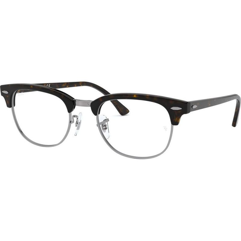 Ray-Ban Glasses Clubmaster RX5154