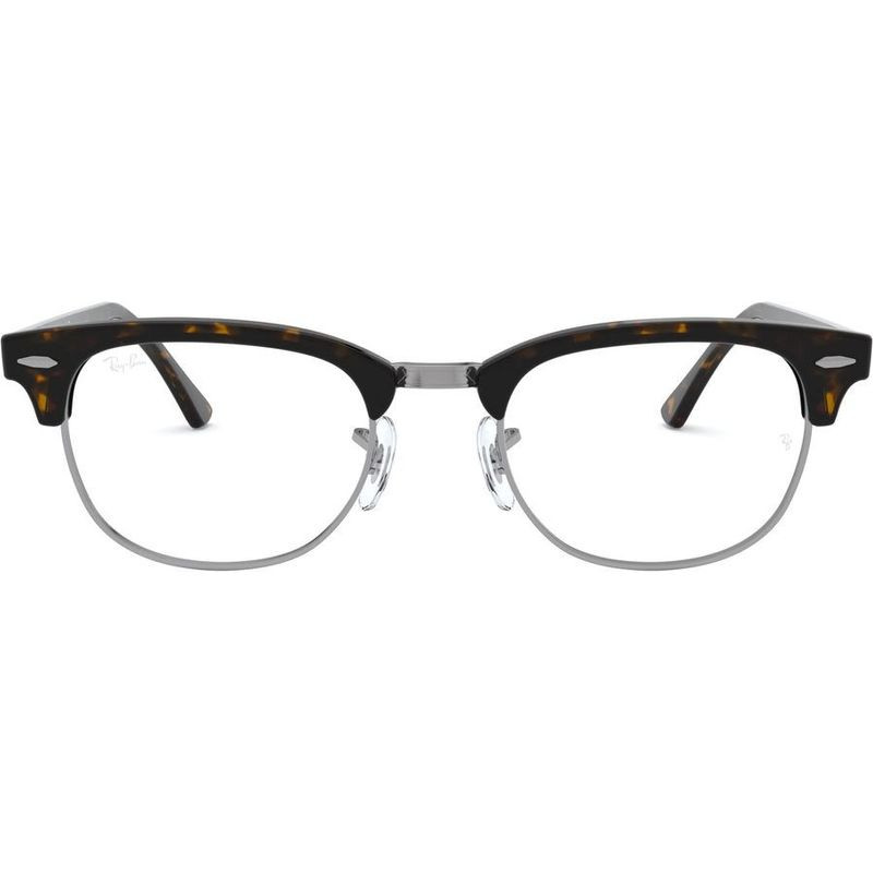 Ray-Ban Glasses Clubmaster RX5154