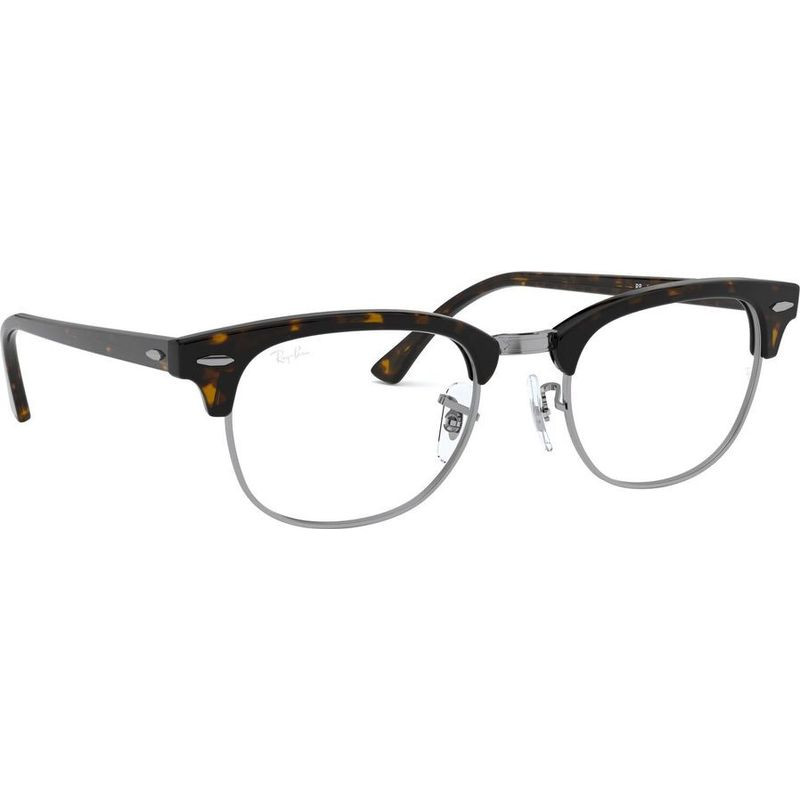 Ray-Ban Glasses Clubmaster RX5154