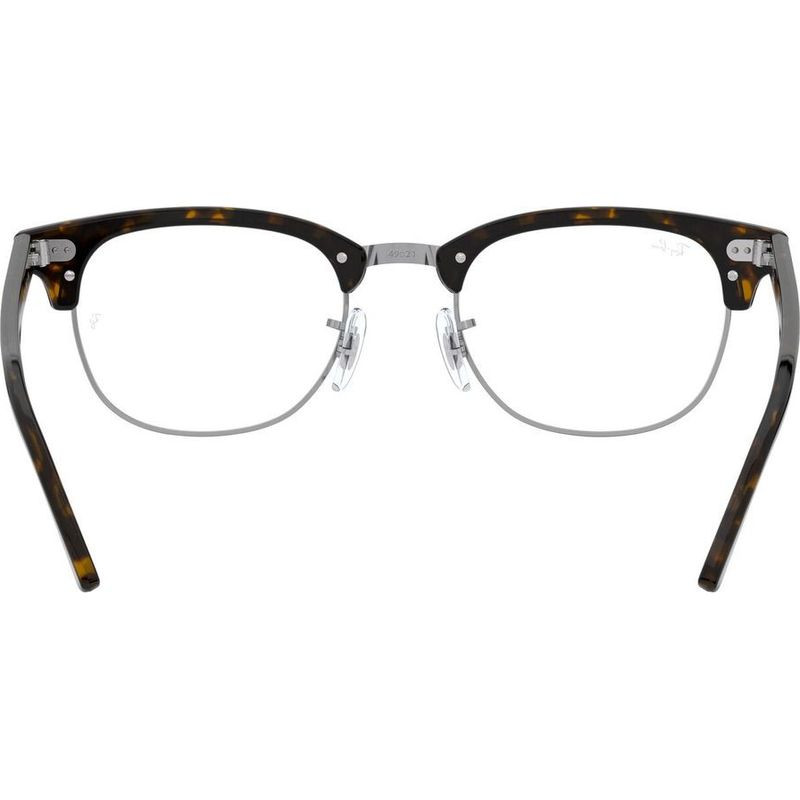 Ray-Ban Glasses Clubmaster RX5154