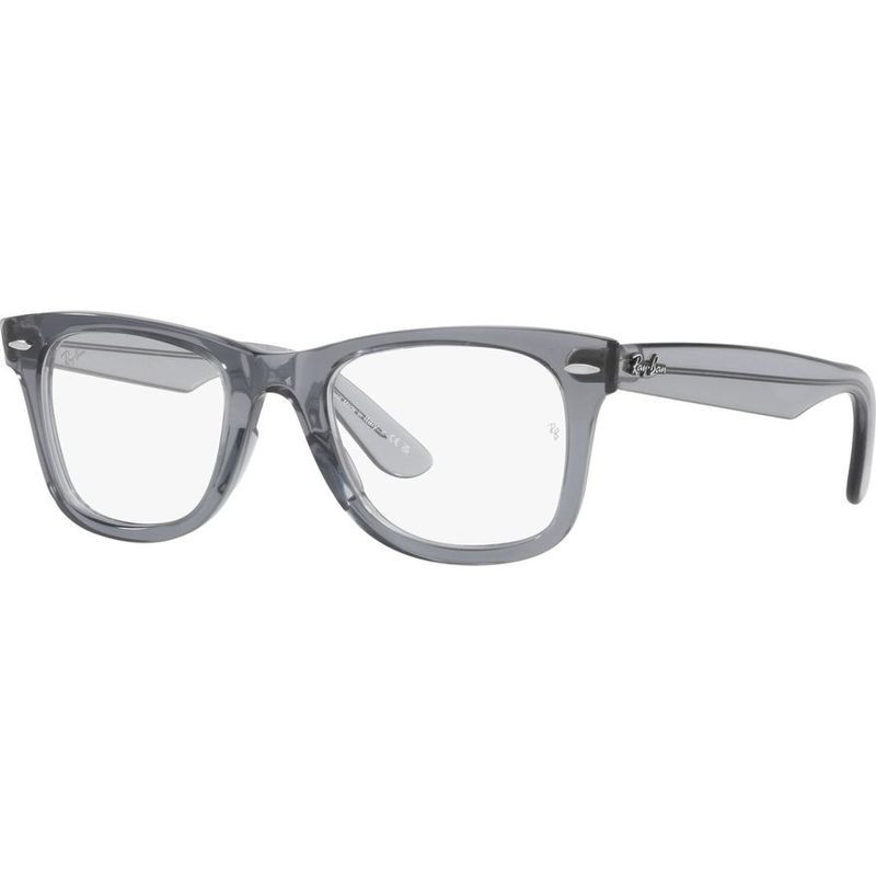 Ray-Ban Glasses Wayfarer Ease RX4340V