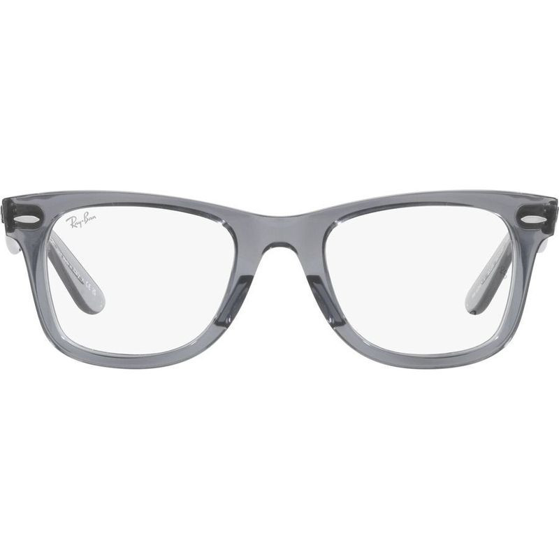 Ray-Ban Glasses Wayfarer Ease RX4340V