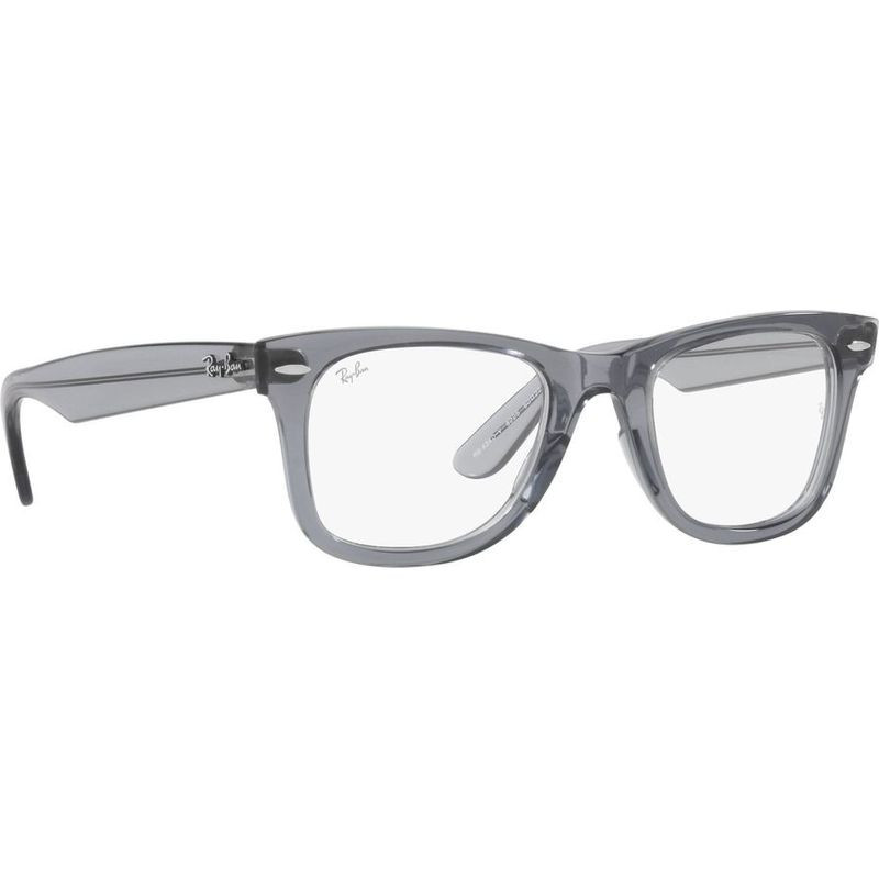 Ray-Ban Glasses Wayfarer Ease RX4340V