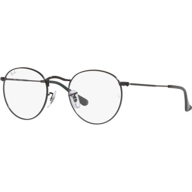 /ray-ban-glasses/round-metal-rx3447v-3447v250950