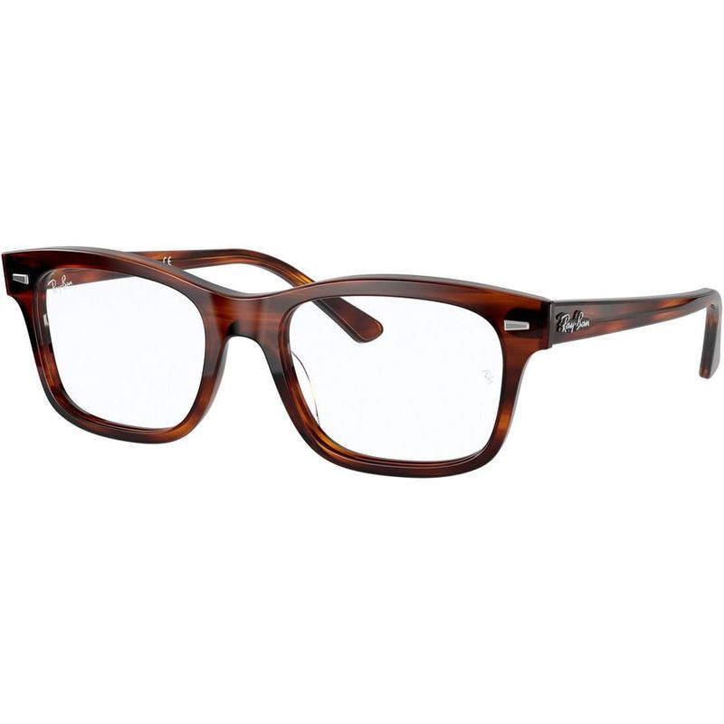 Ray-Ban Glasses Mr Burbank RX5383