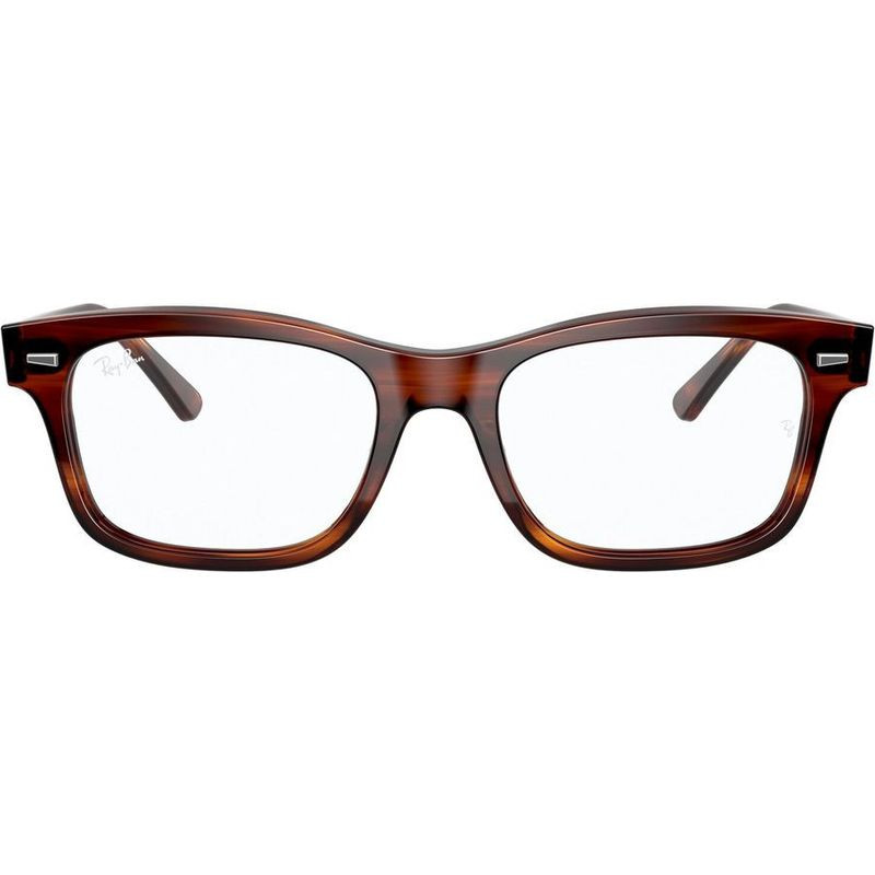 Ray-Ban Glasses Mr Burbank RX5383