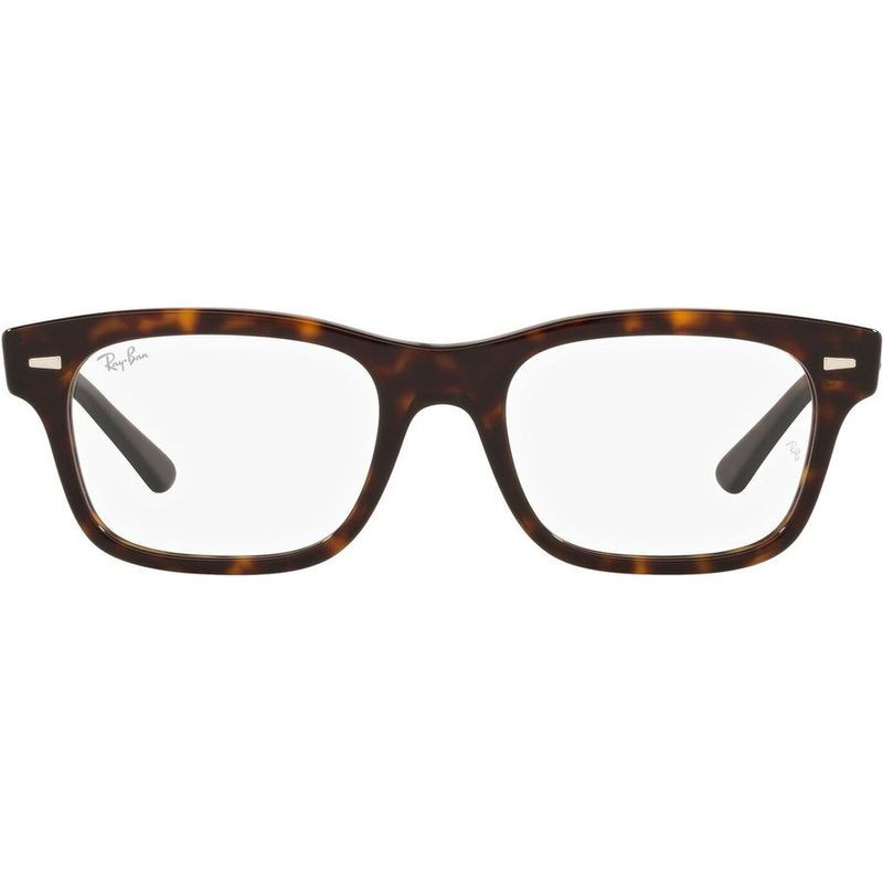 Ray-Ban Glasses Mr Burbank RX5383