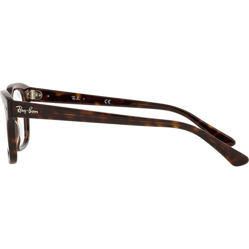 Ray-Ban Glasses Mr Burbank RX5383