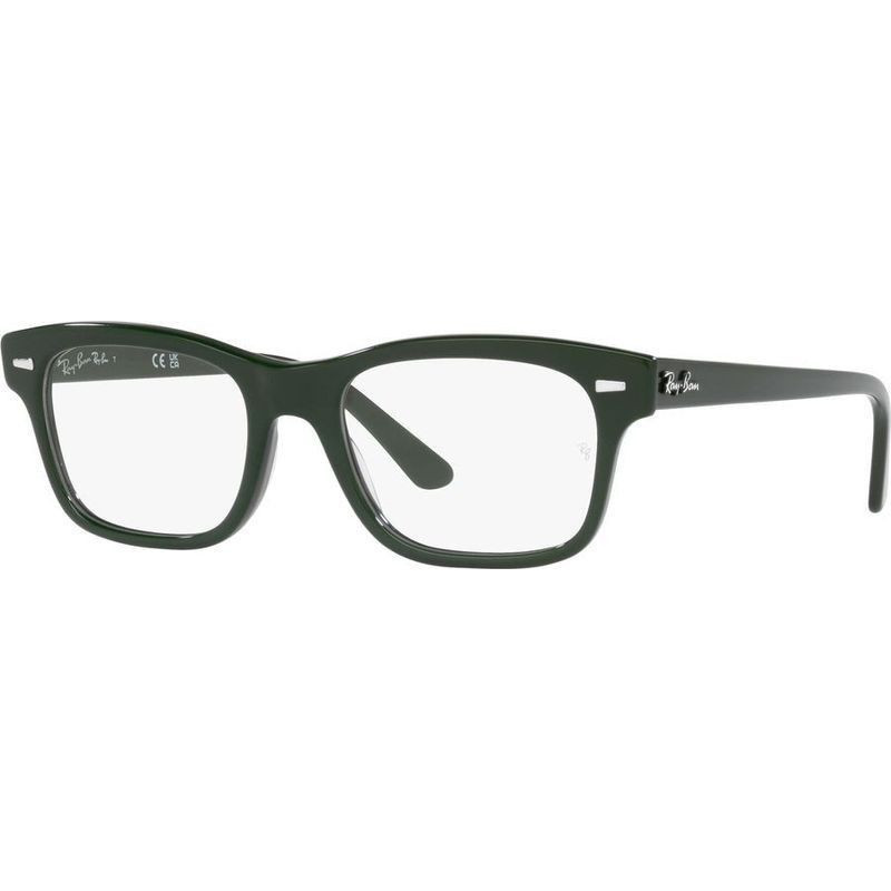 Ray-Ban Glasses Mr Burbank RX5383