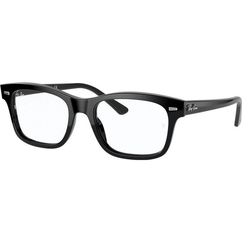 Ray-Ban Glasses Mr Burbank RX5383