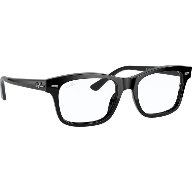 Ray-Ban Glasses Mr Burbank RX5383