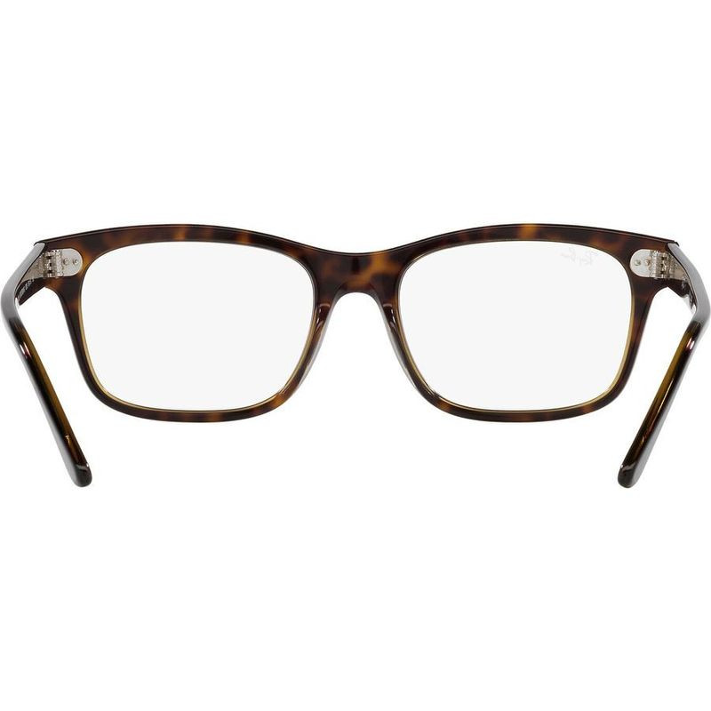 Ray-Ban Glasses Mr Burbank RX5383