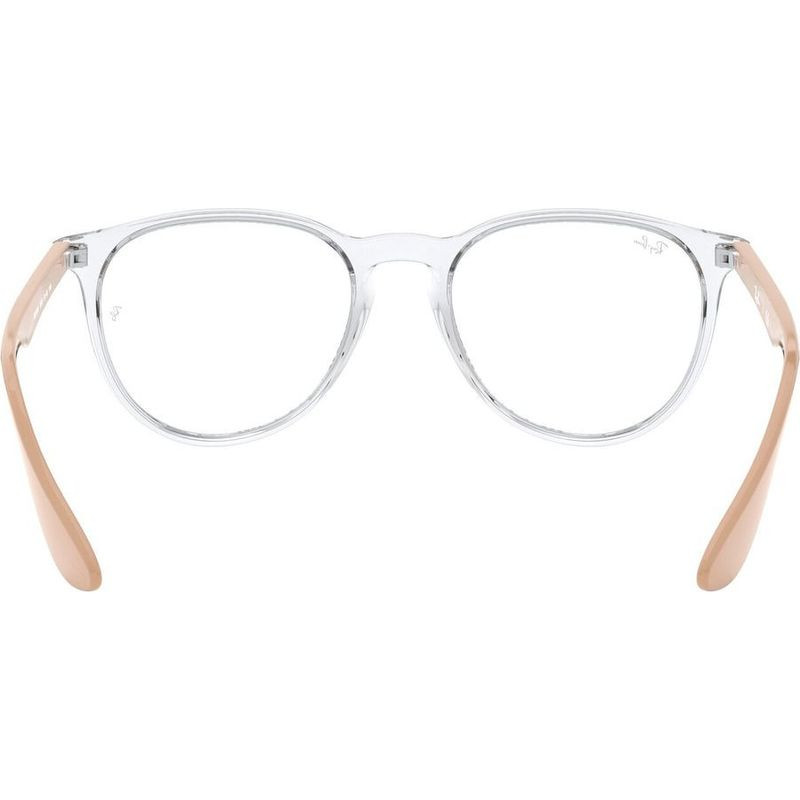 Ray-Ban Glasses Erika RX7046