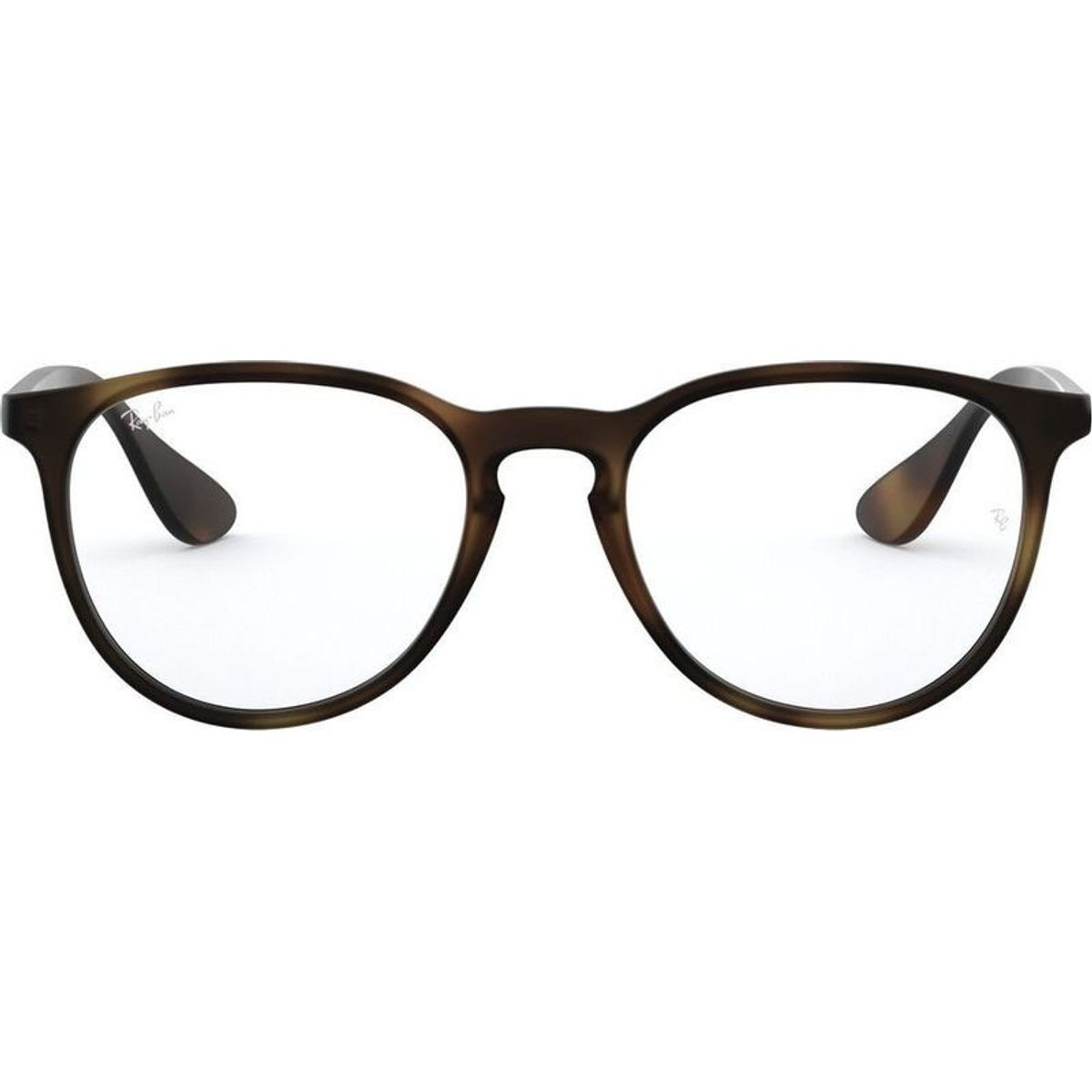 Ray-Ban Glasses Erika RX7046