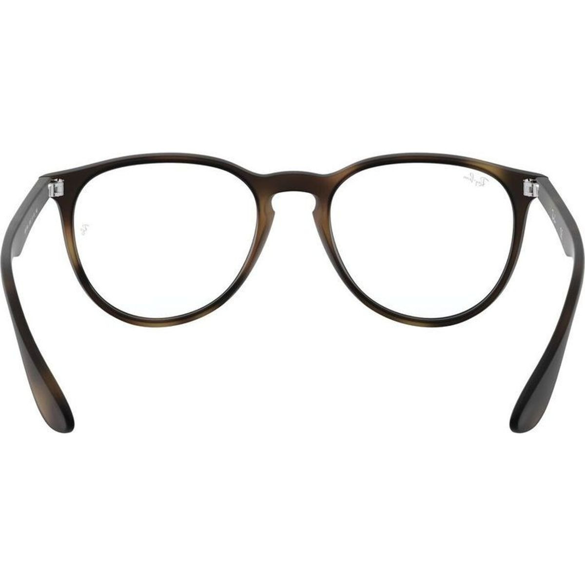 Ray-Ban Glasses Erika RX7046