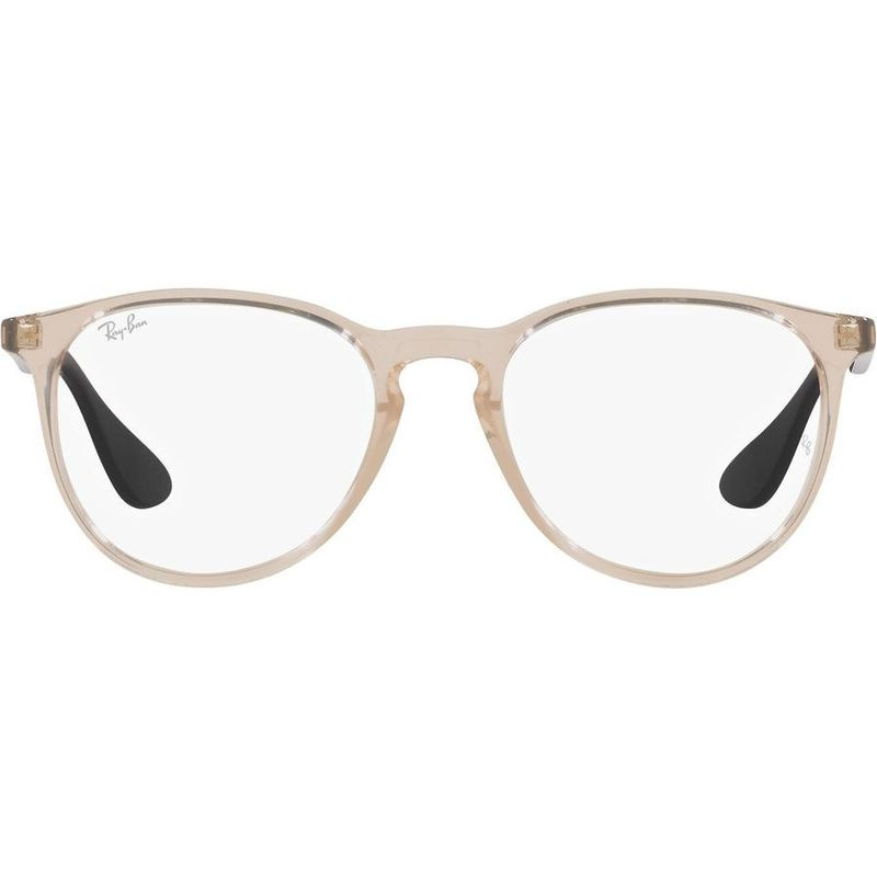 Ray-Ban Glasses Erika RX7046