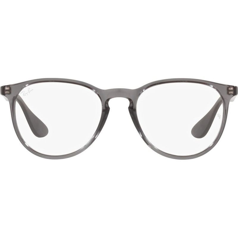 Ray-Ban Glasses Erika RX7046