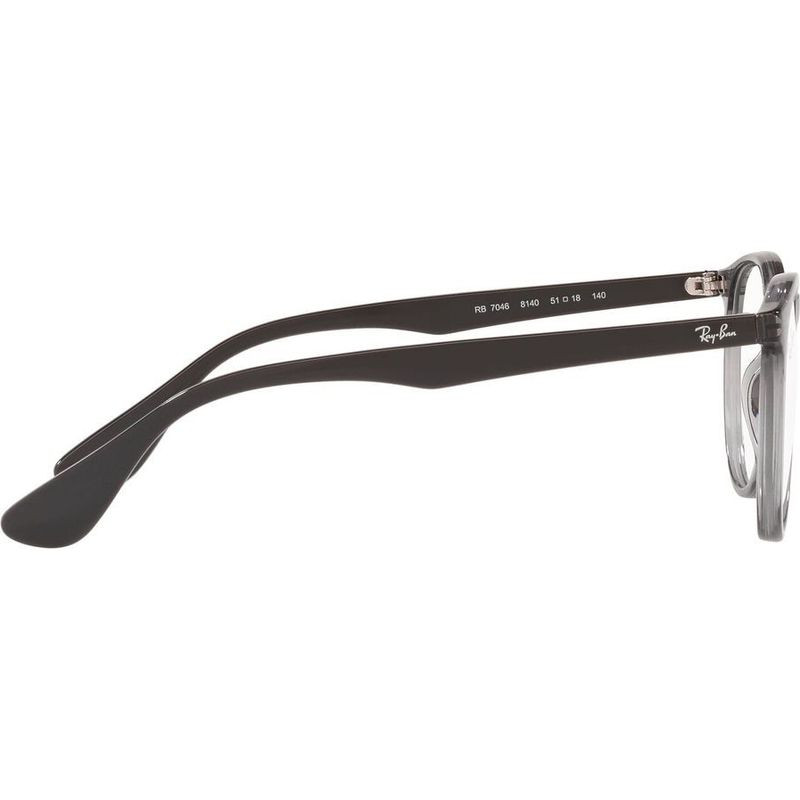 Ray-Ban Glasses Erika RX7046