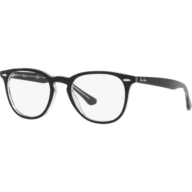 Ray-Ban Glasses RX7159