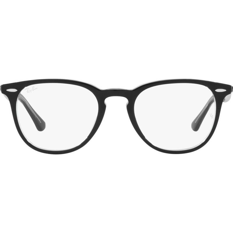 Ray-Ban Glasses RX7159