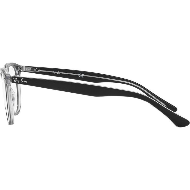 Ray-Ban Glasses RX7159