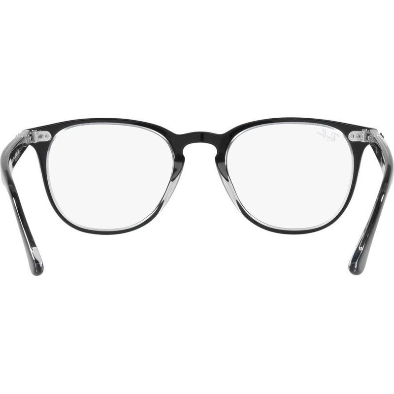 Ray-Ban Glasses RX7159