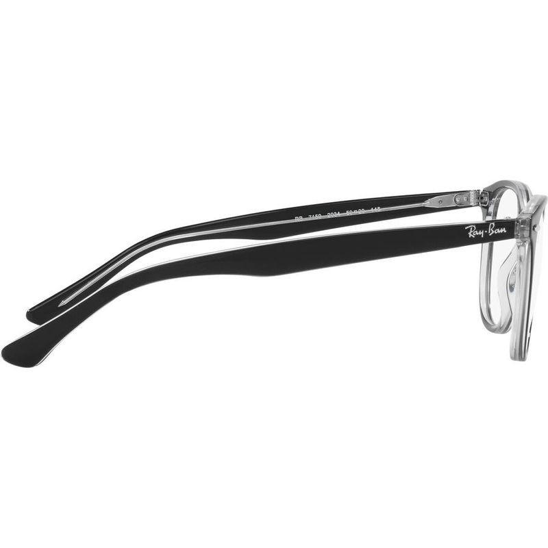 Ray-Ban Glasses RX7159