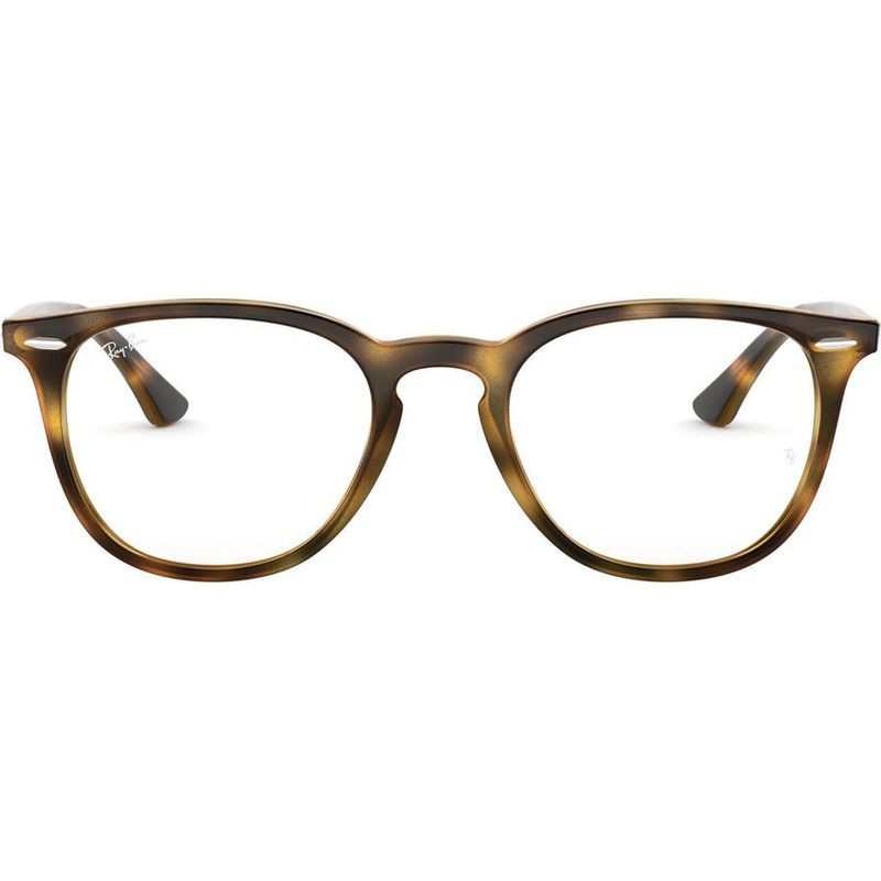 Ray-Ban Glasses RX7159