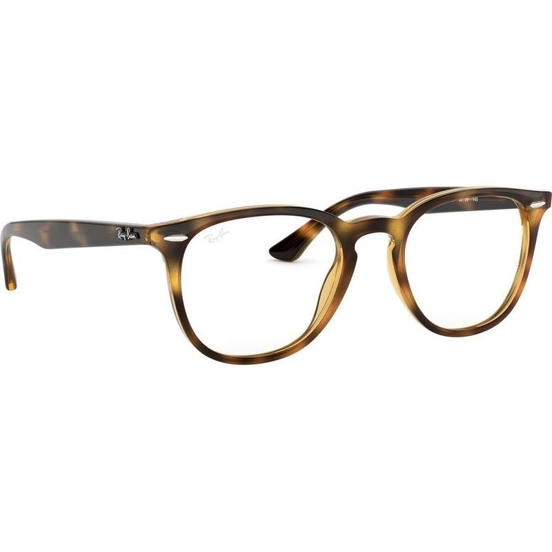 Ray-Ban Glasses RX7159