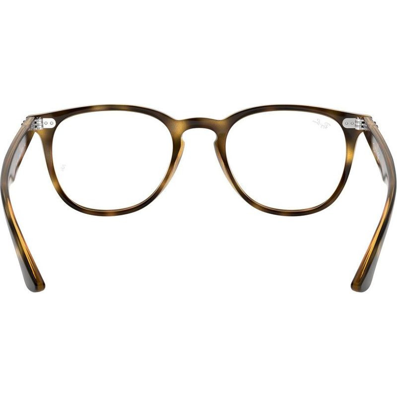 Ray-Ban Glasses RX7159