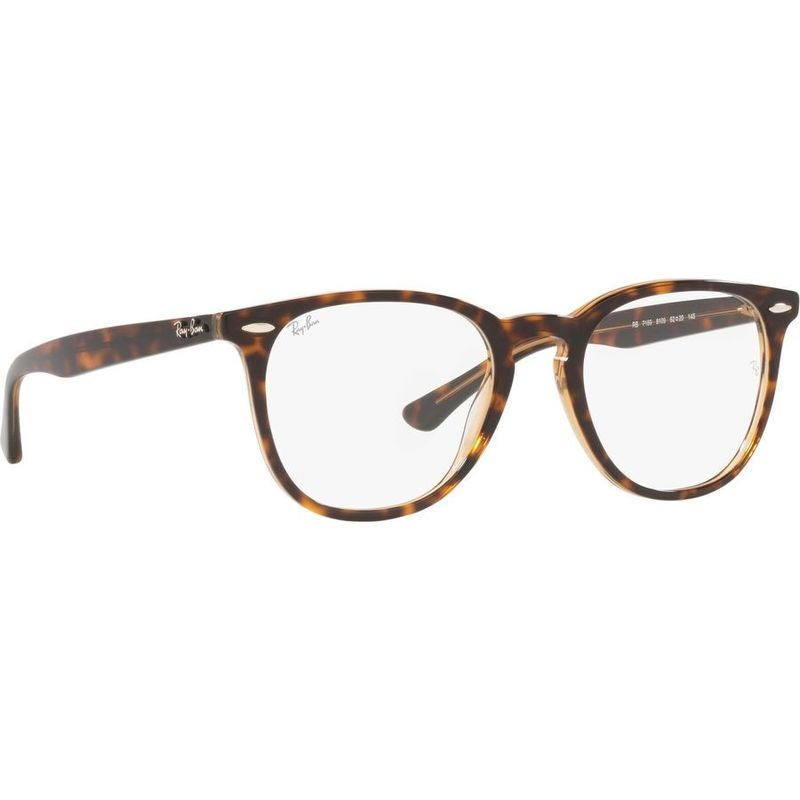 Ray-Ban Glasses RX7159