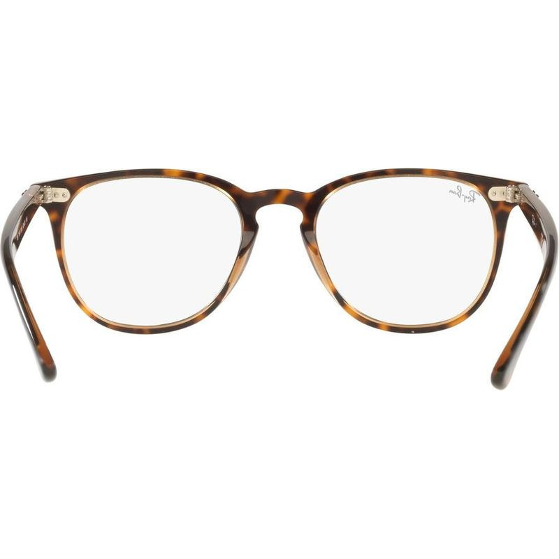 Ray-Ban Glasses RX7159