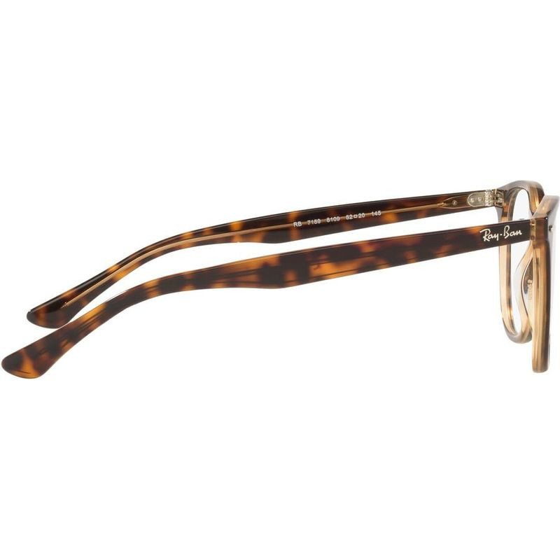 Ray-Ban Glasses RX7159