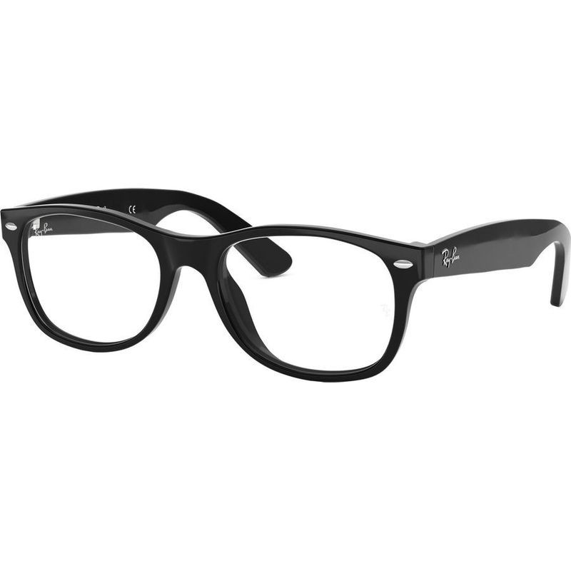 Ray-Ban Glasses New Wayfarer RX5184