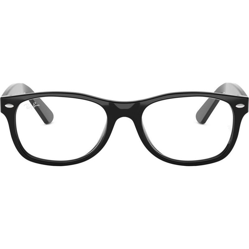 Ray-Ban Glasses New Wayfarer RX5184