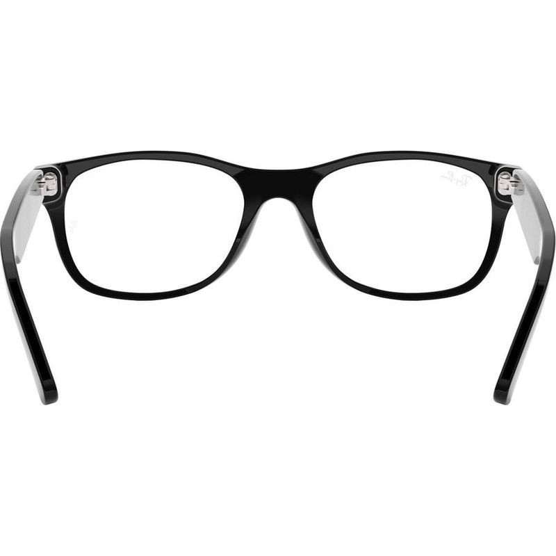Ray-Ban Glasses New Wayfarer RX5184