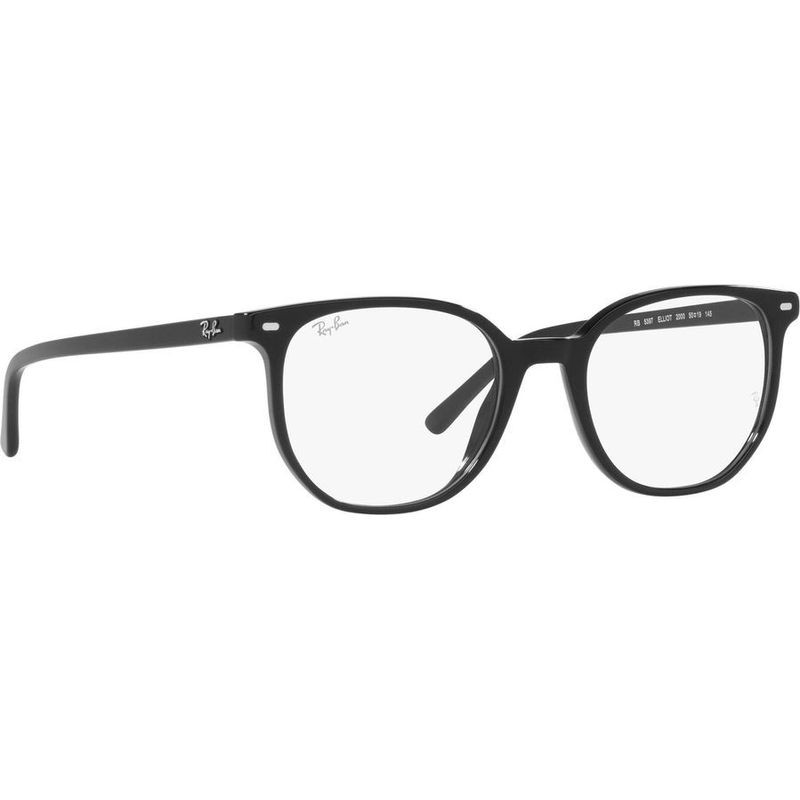 Ray-Ban Glasses Elliot RX5397