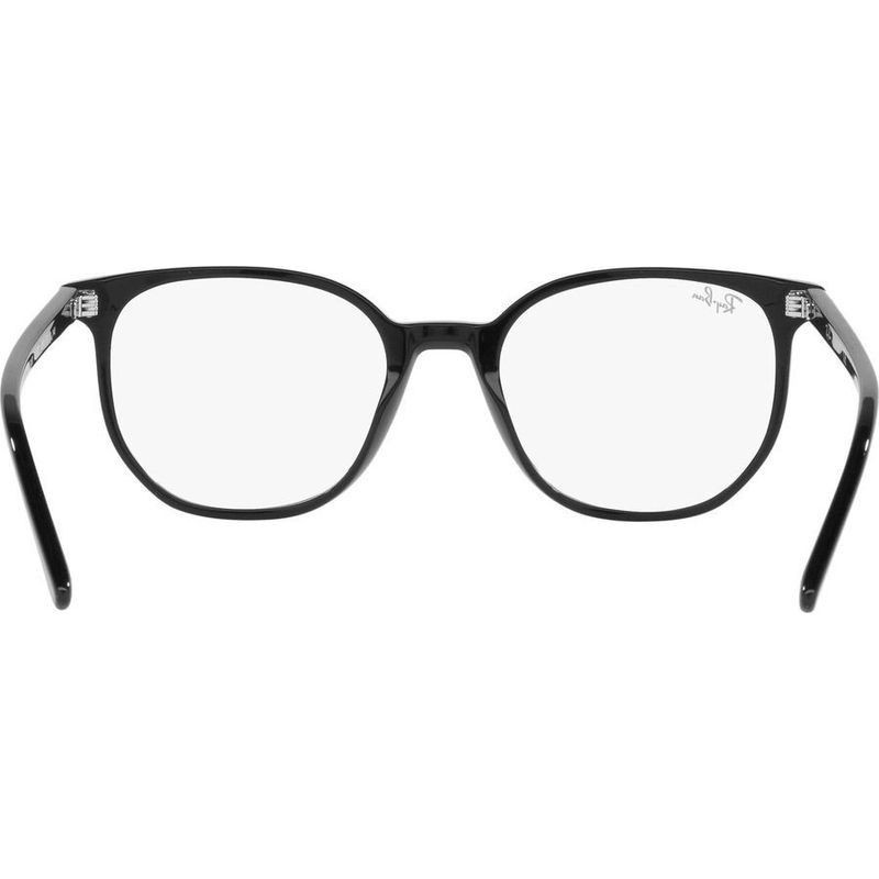 Ray-Ban Glasses Elliot RX5397